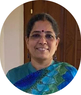 Bharathi