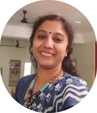 Hemalatha